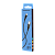 Кабель Borofone BX20 USB (m)-Type-C (m) 1.0м 2.0A нейлон черный (1/648)