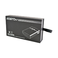 Зарядное устройство ANSMANN 1001-0013 NiZn charger