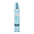 USB кабель REMAX Breathe (Micro) RC-029M Синий