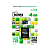 Карта памяти microSD Mirex 4GB Class10 20 МБ/сек с адаптером (1/10)