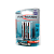Батарейка ANSMANN EXTREME LITHIUM FR6 BL2