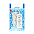 Удлинитель Smartbuy 3р.Б/З 10A 10.0м ПВС (1/30)