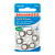 Батарейка Minamoto ZA675 BL6 Zinc Air 1.45V (6/60/600)