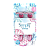 Бритва Gillette VENUS Simply 3 лезвия 2шт. в блистере (1/5)