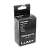 Аккумулятор Panasonic DMW-BCK7E