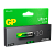 Батарейка GP ULTRA PLUS G-tech LR6 AA BL10 Alkaline 1.5V (10/100/600)