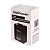 Аккумулятор свинцово-кислотный GoPower LA-660 6V 6Ah клеммы T1/ F1 в картонной упаковке (1/20)