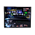 Приставка для цифрового ТВ Youwei DVB T9999 черный