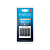 З/У для аккумуляторов Panasonic eneloop Smart-Quick Charger AA/AAA 4 слота (1/8)