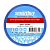 Изолента Smartbuy ПВХ 15мм*10м синий (1/10)