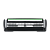 Бритва BIC "Flex 3 Hybrid" SENSITIVE 3 лезвия 2 кассеты