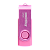 Флеш-накопитель Smartbuy Twist 32GB USB2.0 пластик розовый