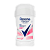 Дезодорант женский Rexona Сухость пудры стик 40мл (1/6)