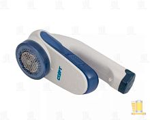 Машинка для ухода за шерстью Старт WR01