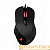 Мышь проводная Smartbuy 730G RUSH игровая USB черный (1/40)
