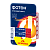 *Батарейка Фотон LR03 AAA BOX24 Alkaline 1.5V (24/240/720) 