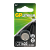Батарейка GP CR1620 BL1 Lithium 3V (1/10/600)