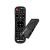 СМАРТ ТВ-приставка Selenga TV STICK Android 10 FulHD черный