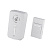 Беспроводной звонок GARIN DoorBell Serena BL1