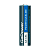 Батарейка GoPower LR6 AA BL4 Alkaline 1.5V (4/48/576)