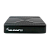 СМАРТ ТВ-приставка Selenga A1 Android 7.1.2 4К черный (1/20)