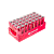 Батарейка Daewoo ENERGY LR6 AA BOX32 Alkaline 1.5V (32/768)