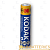 Батарейка Kodak MAX LR03 AAA bulk Alkaline 1.5V (500/35000)