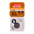 Батарейка Maxell 371 (SR920SW) BL1 Silver Oxide 1.55V 0%Hg (1/10/100)