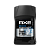 Дезодорант мужской AXE Cool Ocean стик 50г (1/3/6)