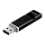 Флеш-накопитель Smartbuy Quartz 32GB USB2.0 пластик черный