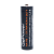 Батарейка GoPower R6 AA BL4 Heavy Duty 1.5V (4/48/576)