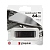 Флеш-накопитель Kingston DataTraveler 70 64GB USB3.0 пластик черный
