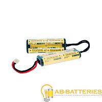 Аккумулятор ET RC-9620 BL1 (1/75)