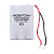 Аккумулятор ROBITON DECT-T207-3XAAA PH1 (1/15/300)