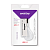 Картридер Smartbuy 717 USB2.0 SD/microSD/MS/M2 белый