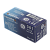 Батарейка Renata 361 (SR721W) Silver Oxide 1.55V (1/10/100)