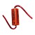 Батарейка Minamoto 14335 2/3AA Shrink 1 Li-SOCl2 3.6V 1650mAh с выводами (1/100)
