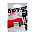Батарейка Energizer LR23/V23GA/A23/MN21 BL2 Alkaline 12V (2/20/200)