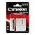 Батарейка Camelion Plus 3LR12 BL1 Alkaline 4.5V (1/6/144)