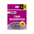 Губка из нержавеющей стали PATERRA СПИРАЛЬ 40 г (1/100)