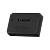 Аккумулятор Canon LP-E12 Li-ion