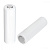 Аккумулятор бытовой GoPower HR6 AA bulk NI-MH 2000mAh (1/600)