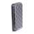 Внешний аккумулятор Remax PN-06 Penen для Apple iPhone X/XS/11Pro 5000mAh (Pattern) черный