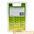 Аккумулятор для цифровой камеры GP DPA007 (Panasonic-CGA-S007) 3.7V 800mAh