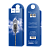 Кабель HOCO X14 USB (m)-Type-C (m) 1.0м 2.0A нейлон черный (1/33/330)