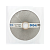 Диск DVD-R VS 4.7GB 16x 1шт. в бумажной упаковке