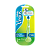 Бритва Gillette VENUS Embrace 5 лезвий 2 кассеты (1/5)