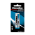 Аккумулятор Li-ion Camelion 18650 BL1 2200mAh без защиты (1/24/216)