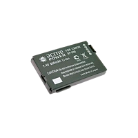 Аккумулятор AcmePower AP-BP-208 Li-ion 