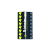 Батарейка Defender LR20 D BL2 Alkaline 1.5V (2/20/120)